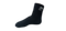 Носки AquaTeam Anatomic 9 мм