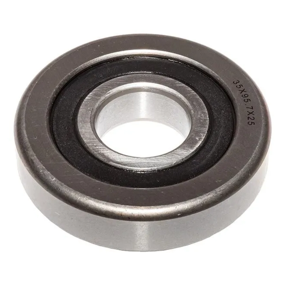 Подшипник каретки Toyota 7-8FG/FD15-18 634931660071 (4)