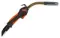 Сварочная горелка Сварог TECH TS 9 (M12×1) IOT6906, 4 м