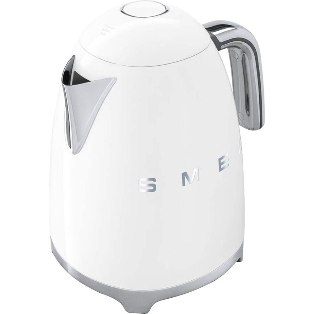 SMEG KLF03WHEU
