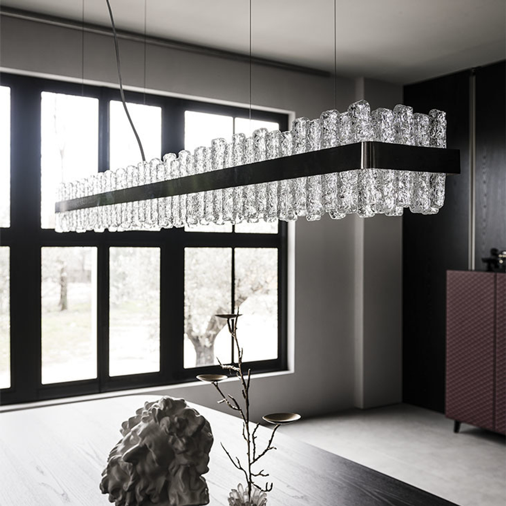 Светильник Phoenix by Cattelan Italia