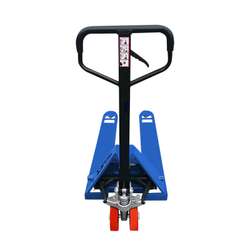 Гидравлическая тележка PROLIFT AC35 (B)