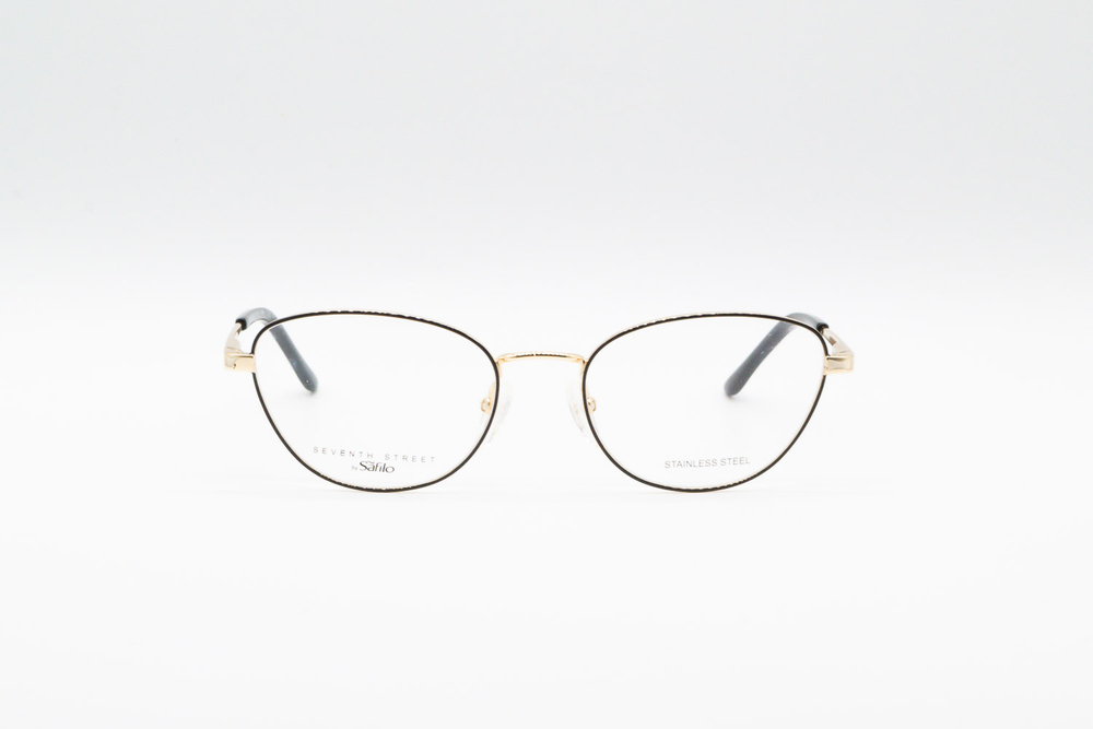 Изг. оправы Seventh Street S318 RHL