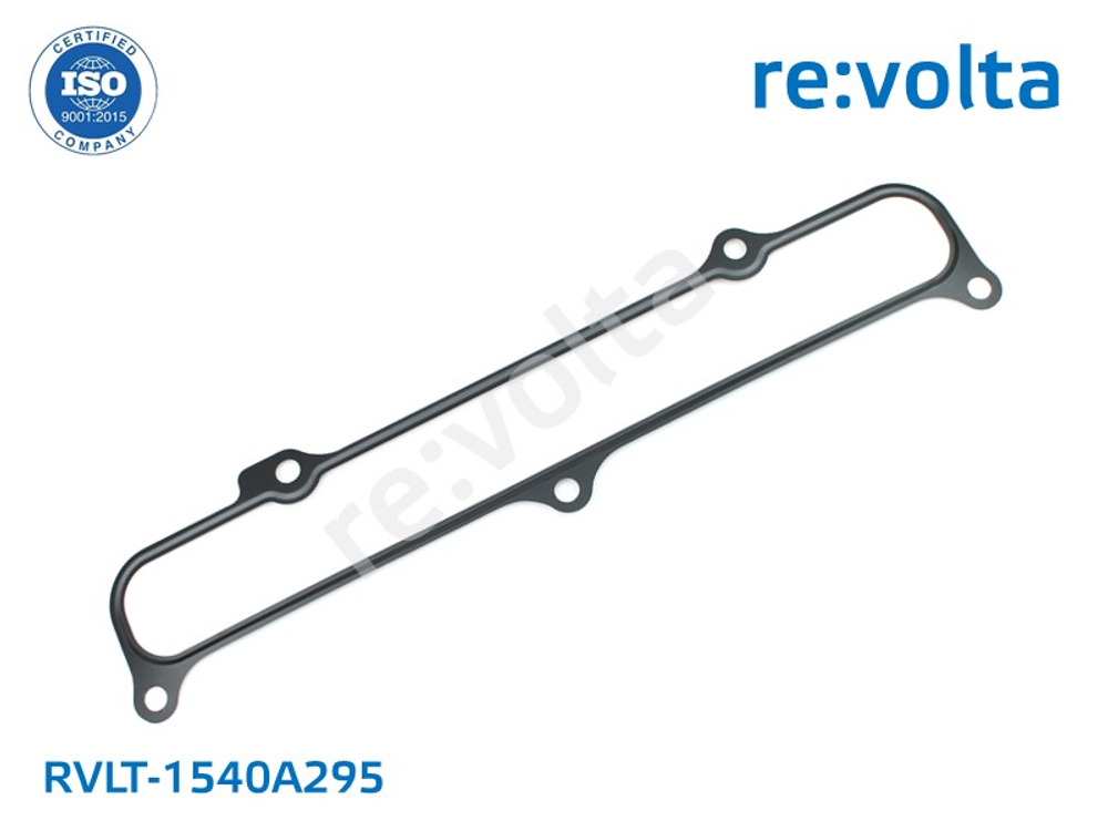 RVLT-1540A295