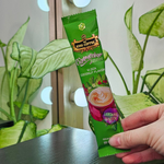 Кофе King Koffee Капучино с кокосом 20 гр 12шт