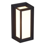 Светильник настенный COMBO LED 15W 2700K / 3000K / 3500K / 4000K / 5000K