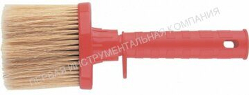 Кисть маховая MATRIX КМ 65
