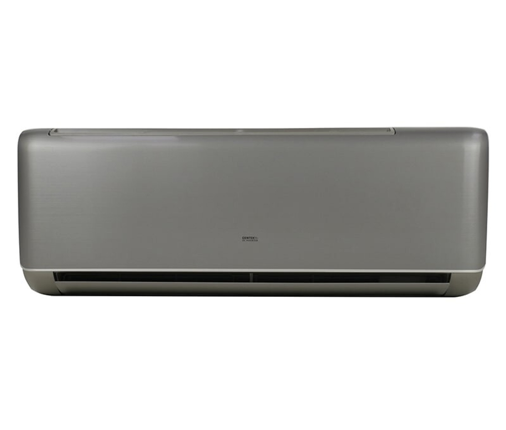 Centek CT-65I12