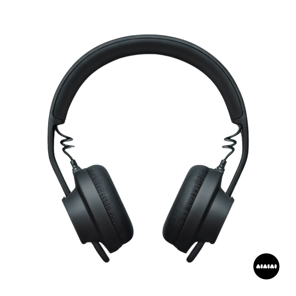AIAIAI Move XE Wireless