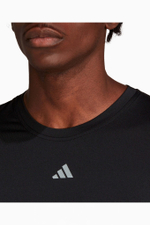 Термофутболка adidas Techfit LS