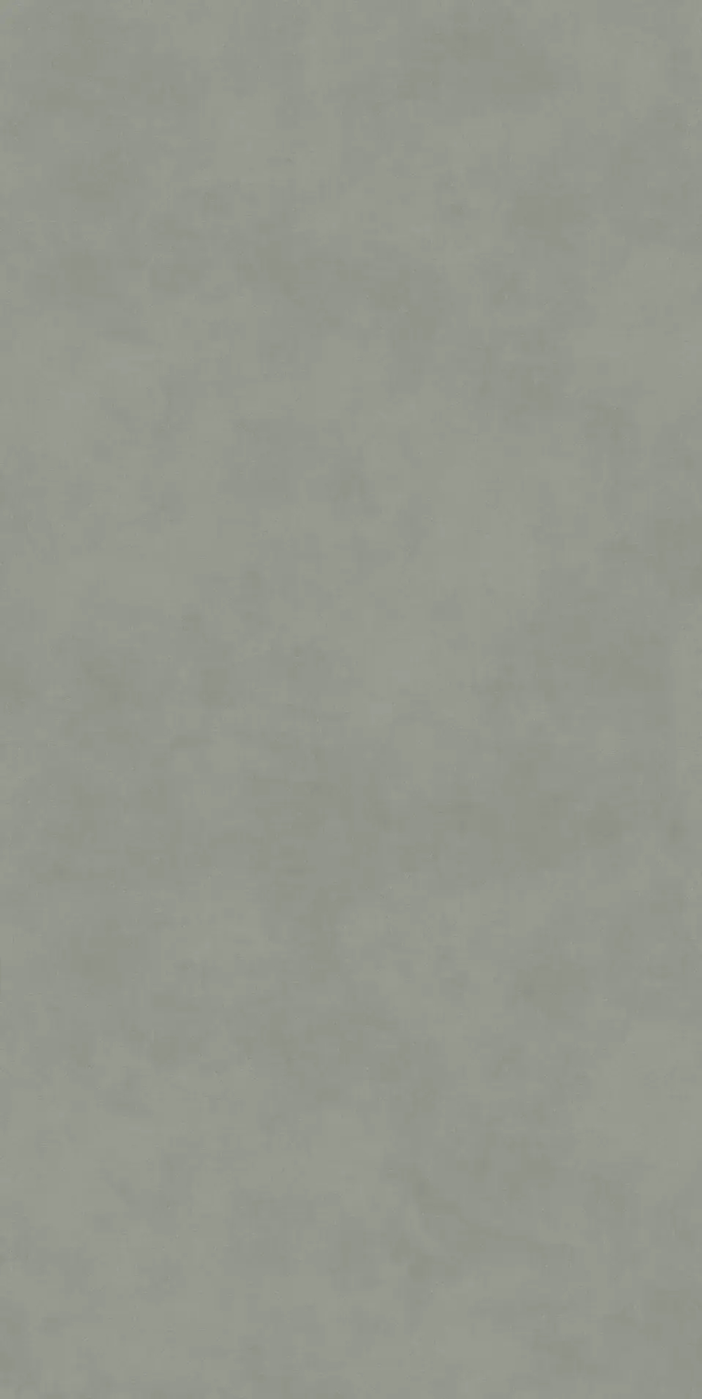 Керамическая плитка KERAMA MARAZZI ТАДЕЛАКТ зелёный светлый матовый обрезной 60x119,5 / 9 мм. / KM6012B0131R
