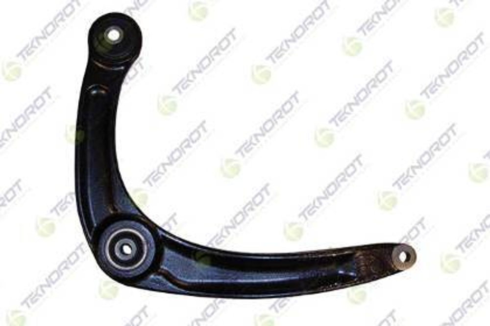 TEKNOROT - P660-TEK - Control/Trailing Arm, wheel suspension