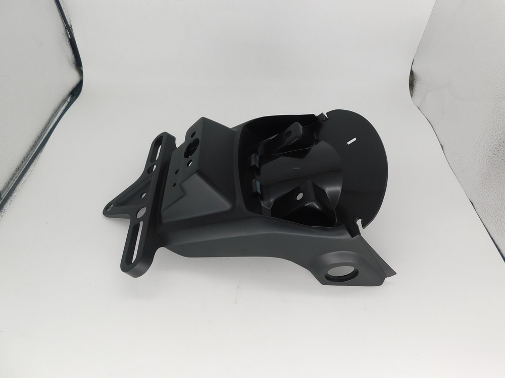 подкрылок Honda VT750 Shadow Phantom 80105-MFE-670