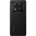 Смартфон Xiaomi Redmi Note 14 Pro 5G 12/512Gb Черный