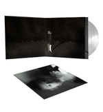 Ariana Grande / Petal (Limited Edition)(Coloured Vinyl)(LP)