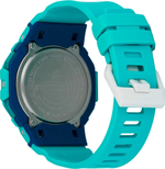 Часы Casio GMD-B300SC-2