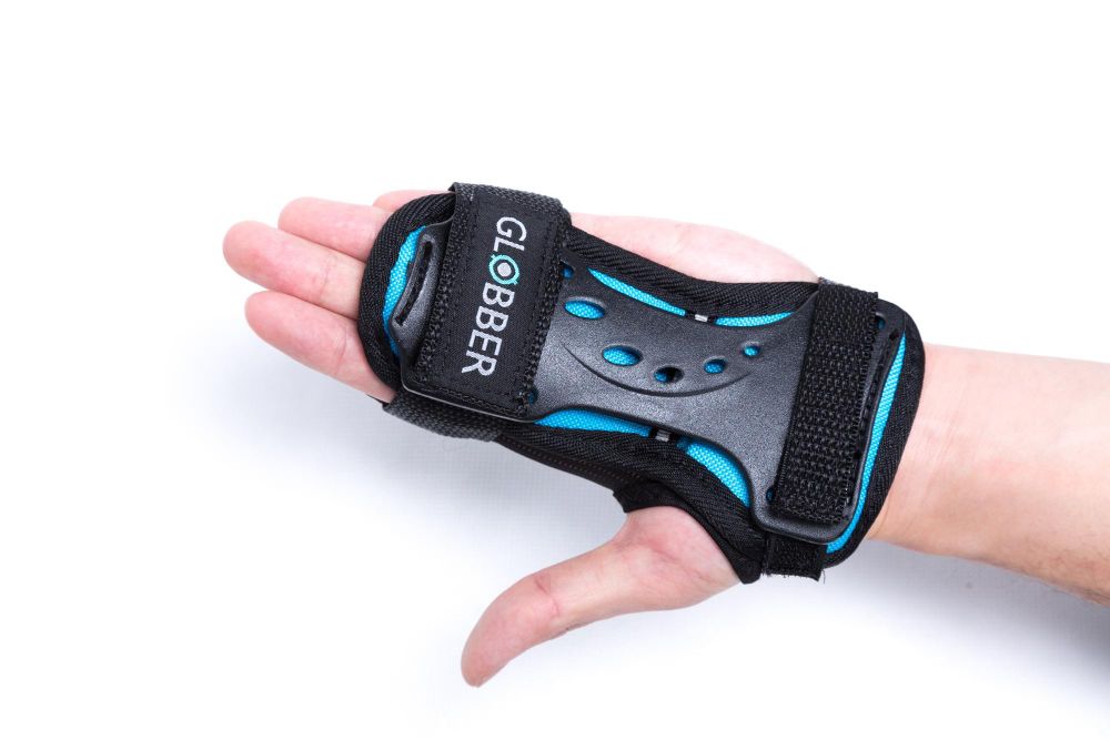 Комплект защиты Globber Junior XS