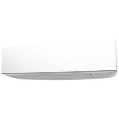 Мультисплит система на 2 комнаты Fujitsu ASYG07KETA x 2 / AOYG14KBTA2