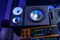Amphion One25A Left