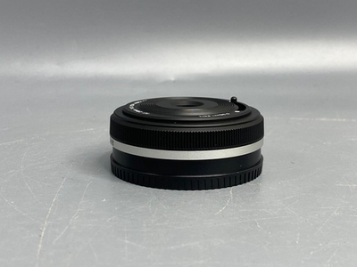 Viltrox Chip AF 28mm 4.5 Z-mount