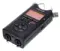 Tascam DR-40X