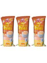 Майонез Ottogi Keyonnaise со вкусом кетчупа 310 г, 3 шт