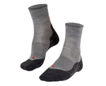 Носки женские FALKE RU4 Wool W (16397)