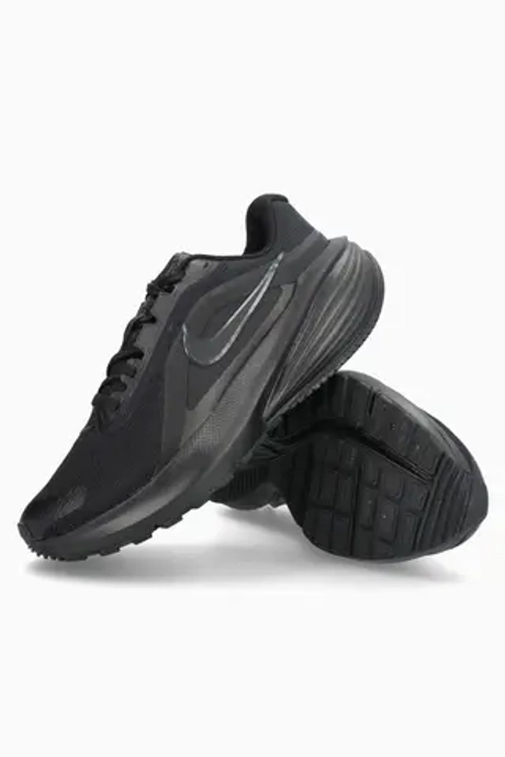 Кроссовки Nike Downshifter 14 - черный