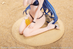Helena