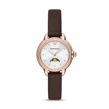 Женские наручные часы Emporio Armani AR11568
