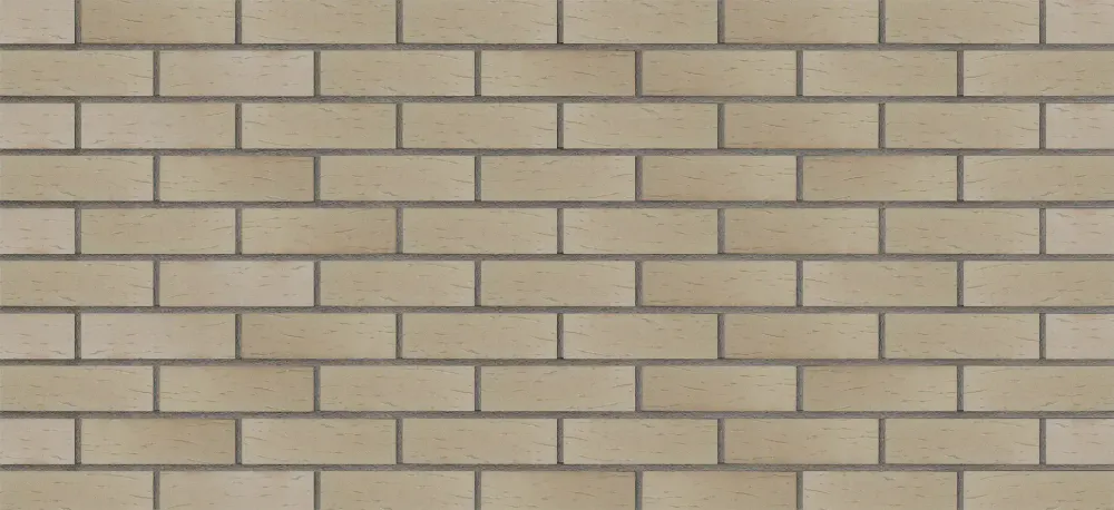 Terramatic, Koro Space 6201, NF/240x71x14 - Клинкерная плитка для фасада и внутренней отделки