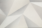 Обои 71874-24 Stories 2.0 Trend Color