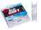 Леска монофильная Team Salmo ICE SOFT FLUOROCARBON 30 м, 0,33 мм