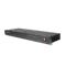 ACME RDM SPLITTER 18 - оптически изолированный DMX/RDM разветвитель и усилитель сигнала