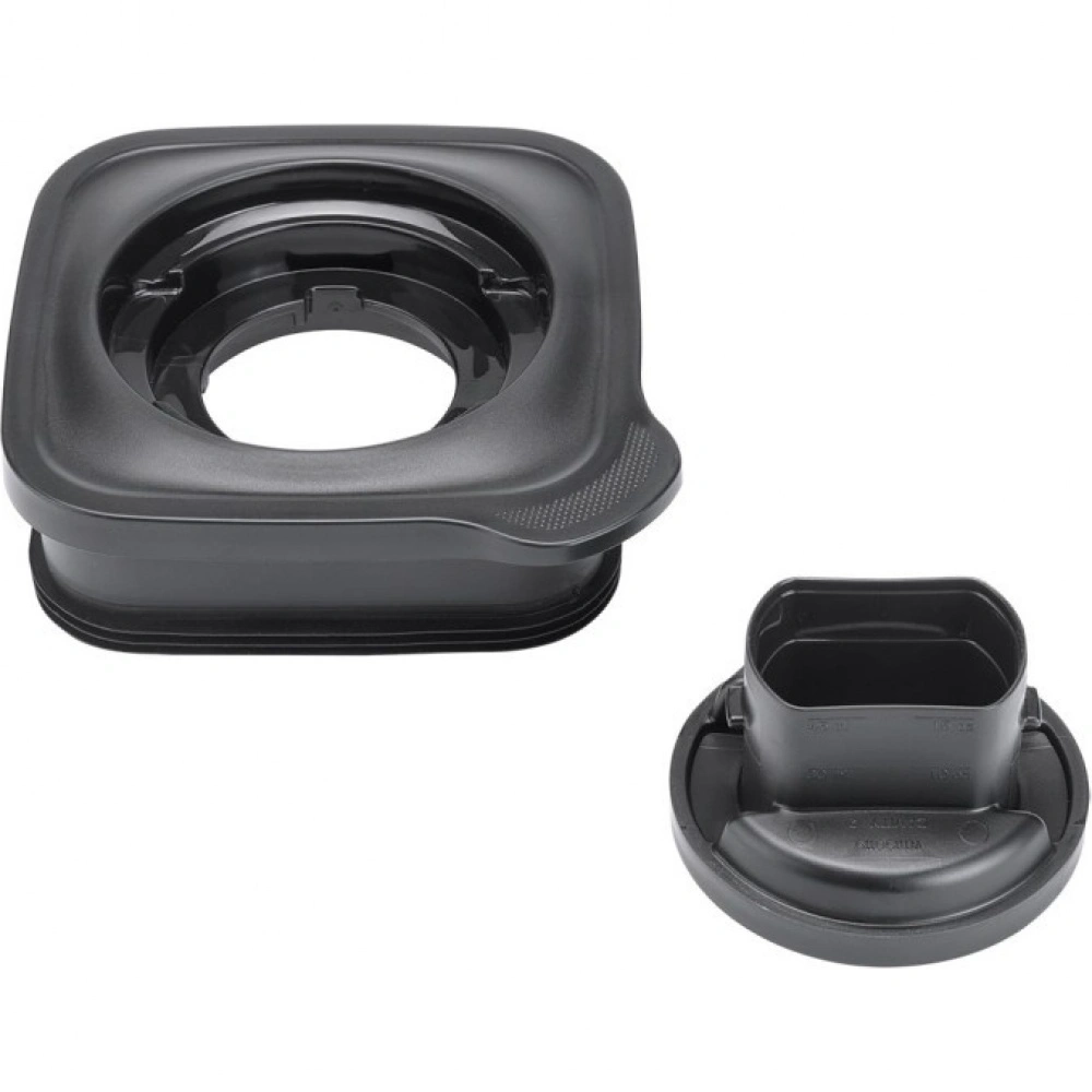 Блендер настольный KitchenAid Artisan 5KSB4026EAC кремовый