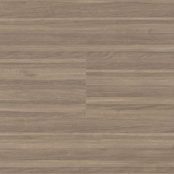 ЛАМИНАТ ALLOC ORIGINAL 05830 ГАРМОНИЯ