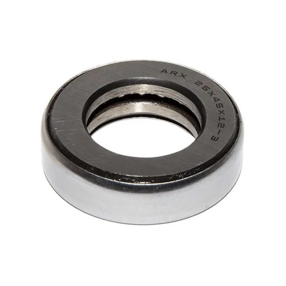Подшипник опорный ф25 TCM FG/FD15T3 2219432222