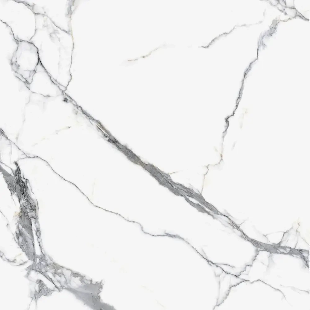 Керамогранит Primavera Siroco Polished 60x60 см (PR148)