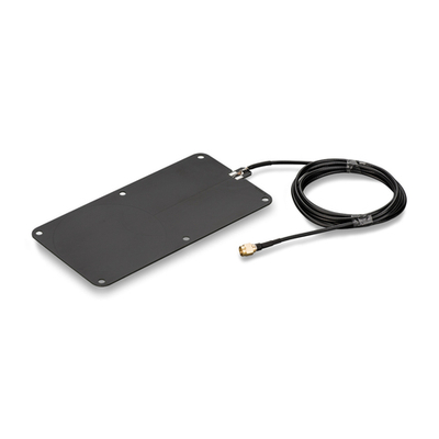 KC5-700/2700C - Автомобильная антенна GSM900/1800/3G/4G с кабелем LMR-100 /арт.1733/