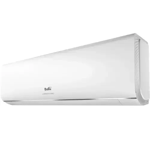 BALLU BSAG-07HN8 ON/OFF
