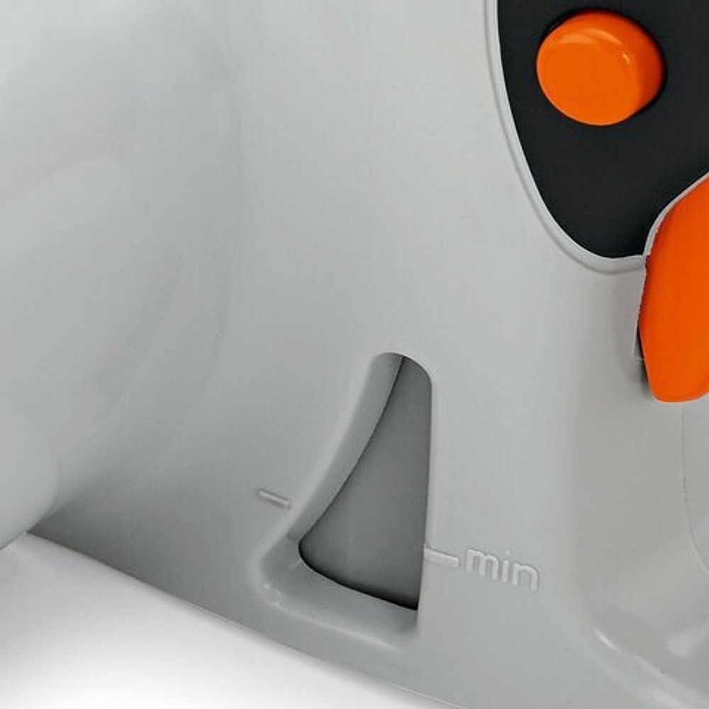 Пила цепная электрическая STIHL MSE 230 C-BQ 16" R40