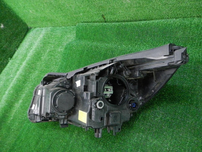 DSCN3838.JPG