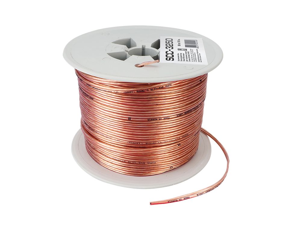 Aura SCC-3250