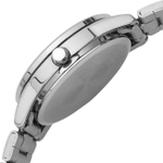 Женские наручные часы Casio Vintage LTP-V005D-4B