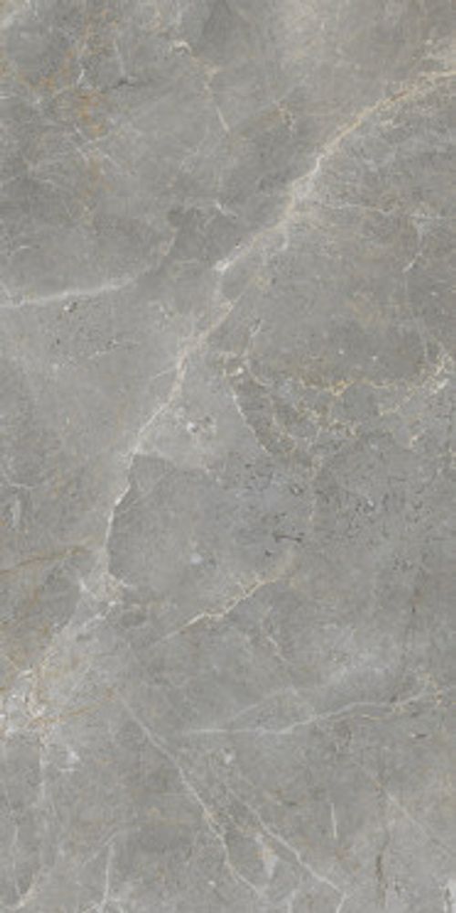 Керамогранит Augustus Pearl Natural rect