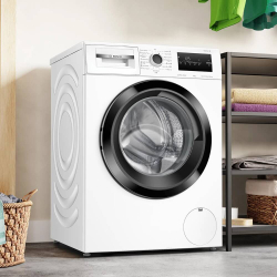 Стиральная машина Bosch WAN24168BY