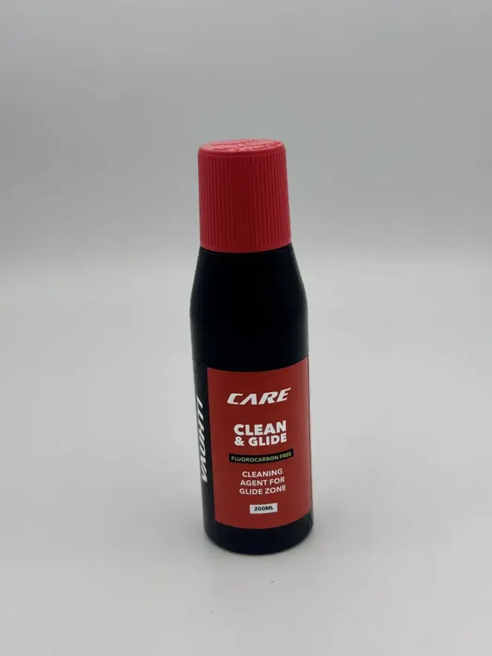 Смывка-кондиционер без фтора Clean & Glide 200ml