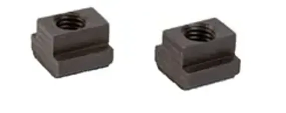 Полотно пильное Sumake к ST-BW300, 90 мм, 32T