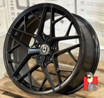 Комплект дисков HRE 513 18x8 et35 5x114.3