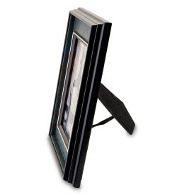 FR-09 Фоторамка прямоугольная 13*18